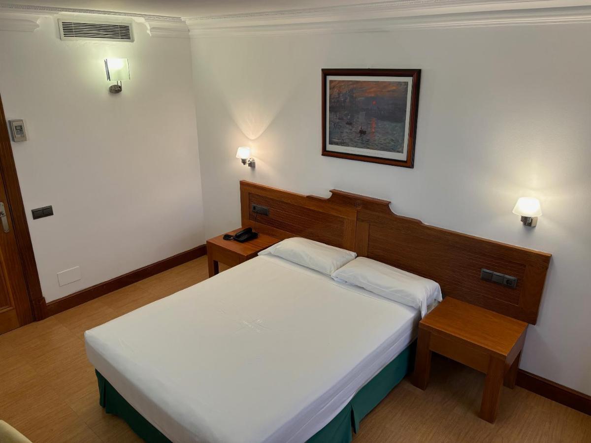 Hotel Gran Liber & Playa Golf