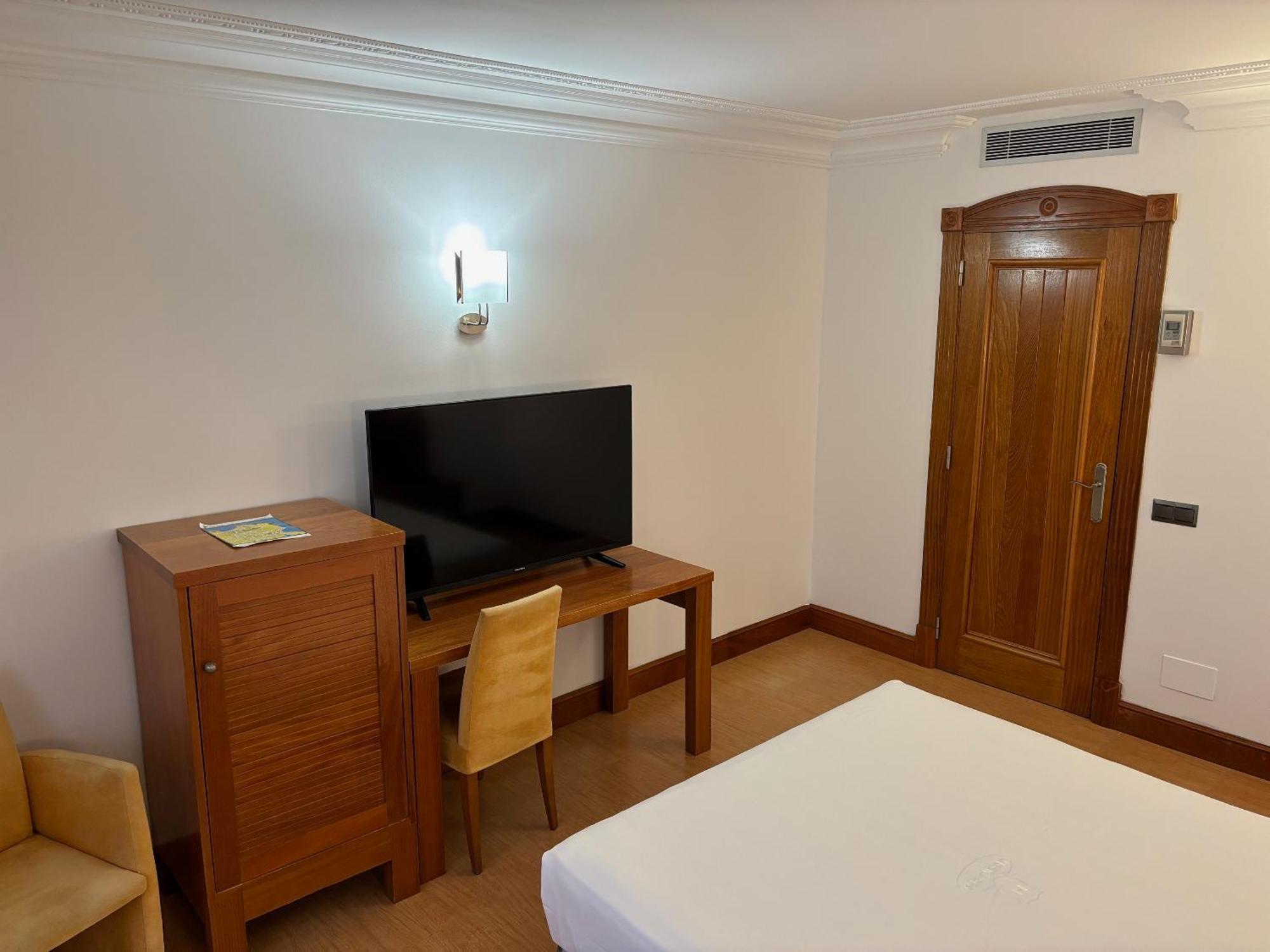 Gran Liber & Playa Golf 4*