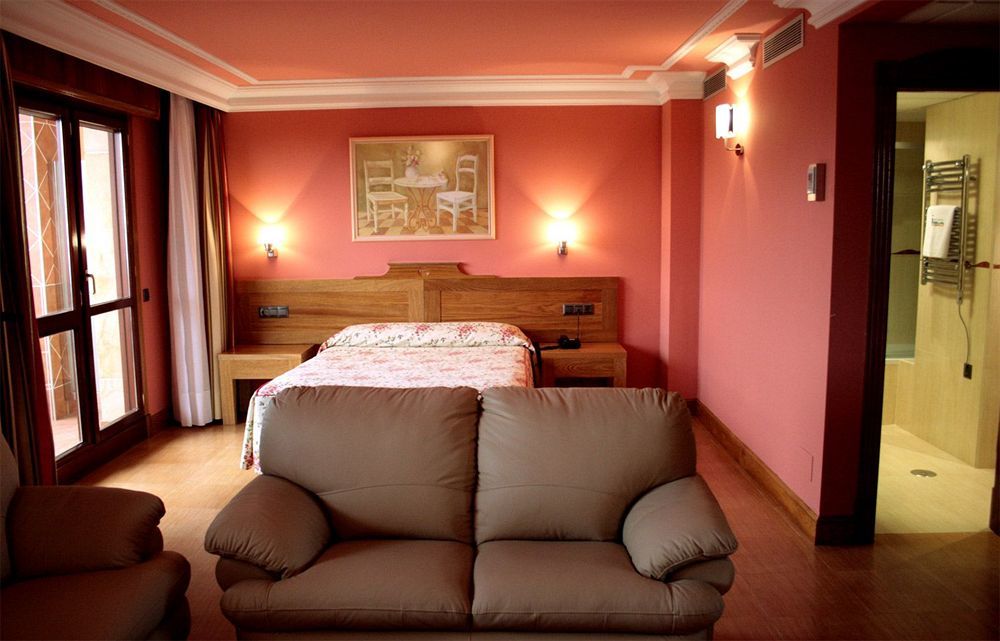 Gran Liber & Playa Golf 4*