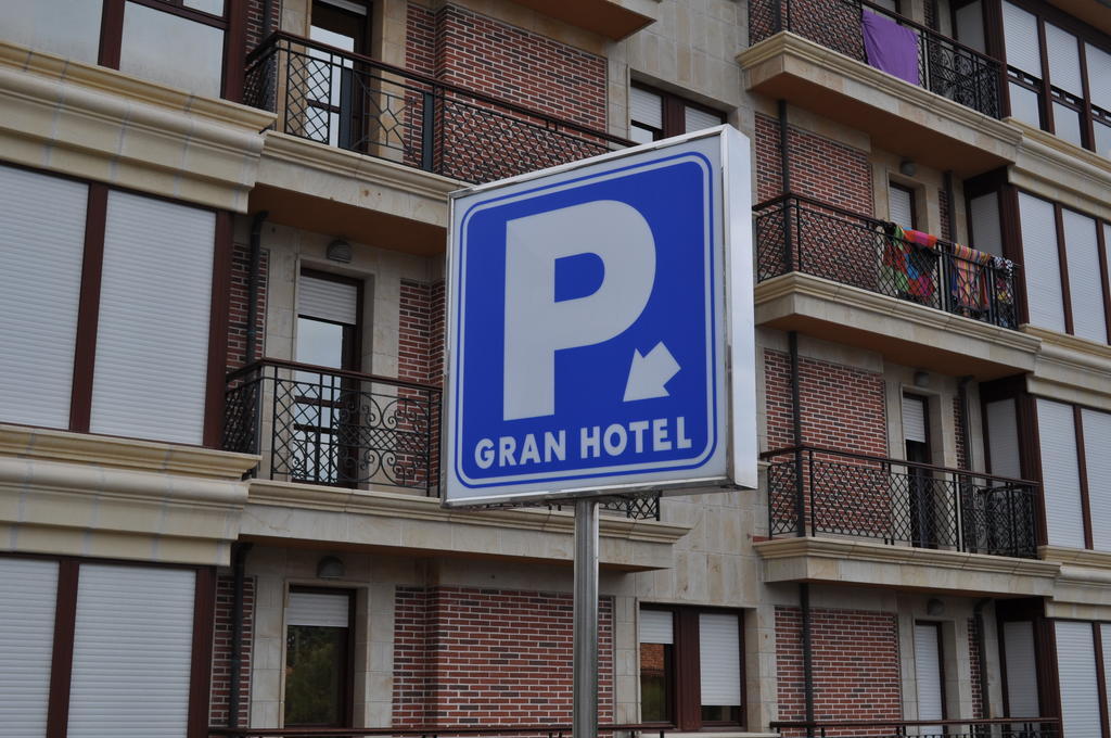 Gran Liber & Playa Golf